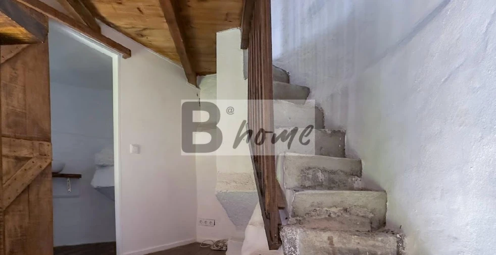 Quinta T1 para Venda em São João das Lampas e Terrugem Foto 6