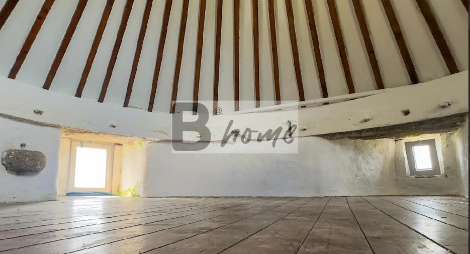 Quinta T1 para Venda em São João das Lampas e Terrugem Foto 7