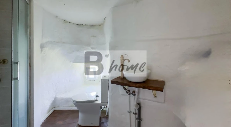 Quinta T1 para Venda em São João das Lampas e Terrugem Foto 13