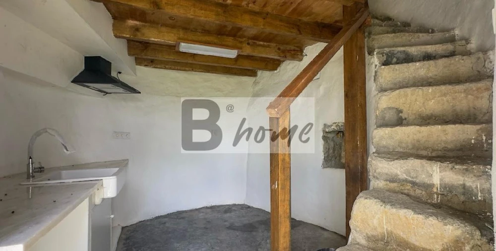 Quinta T1 para Venda em São João das Lampas e Terrugem Foto 5