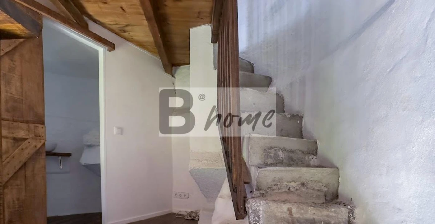 Quinta T1 para Venda em São João das Lampas e Terrugem Foto 6