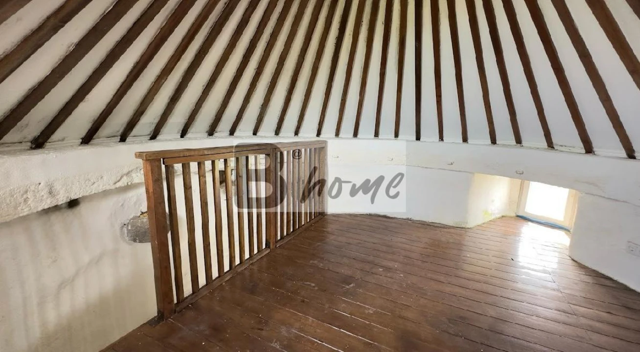 Quinta T1 para Venda em São João das Lampas e Terrugem Foto 8