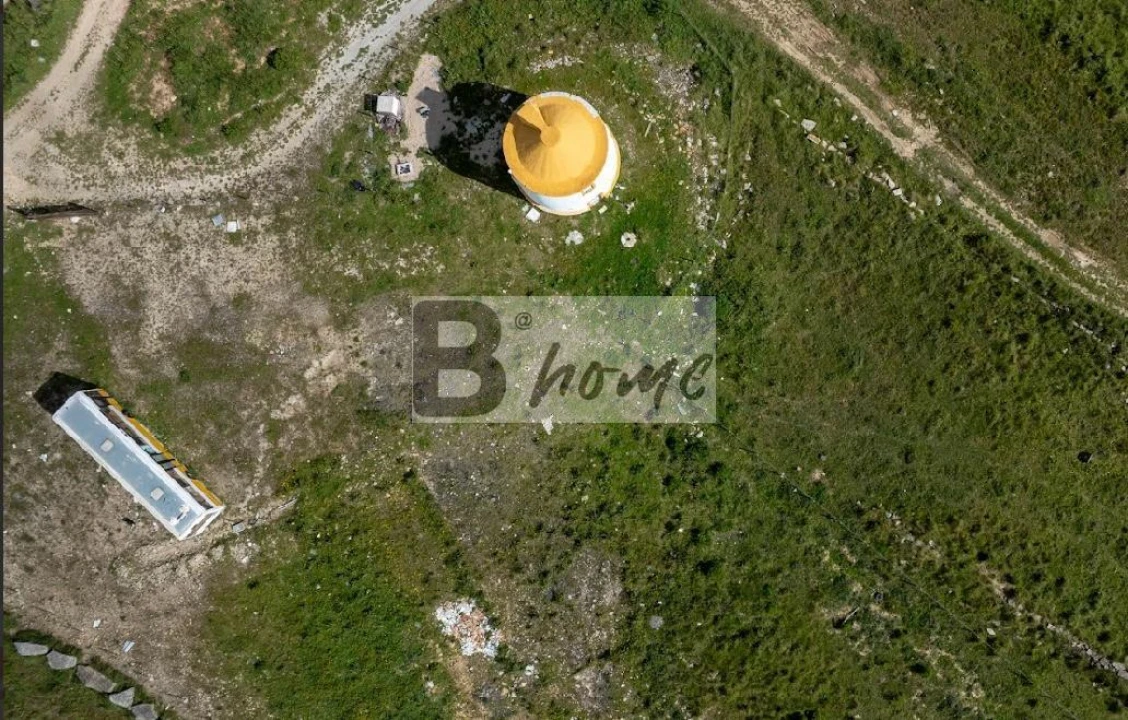 Quinta T1 para Venda em São João das Lampas e Terrugem Foto 15