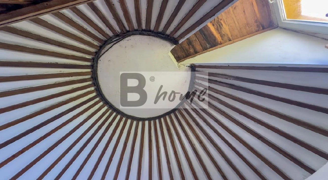 Quinta T1 para Venda em São João das Lampas e Terrugem Foto 9