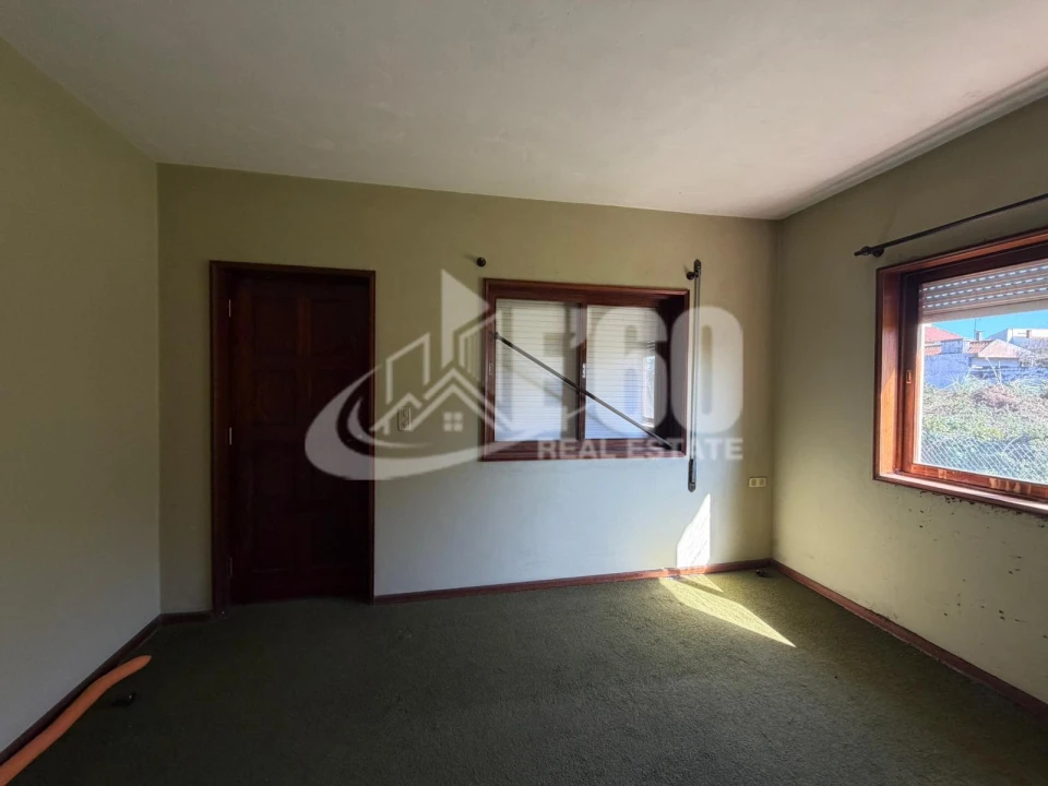 Moradia T4 para Venda em Esmoriz Foto 20