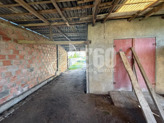 Moradia T4 para Venda em Esmoriz Foto 14