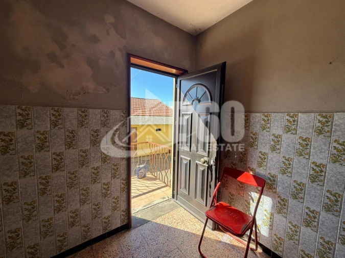 Moradia T4 para Venda em Esmoriz Foto 17