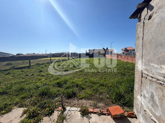 Moradia T4 para Venda em Esmoriz Foto 10