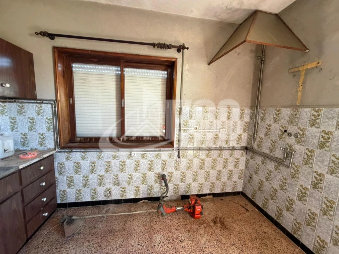 Moradia T4 para Venda em Esmoriz Foto 19