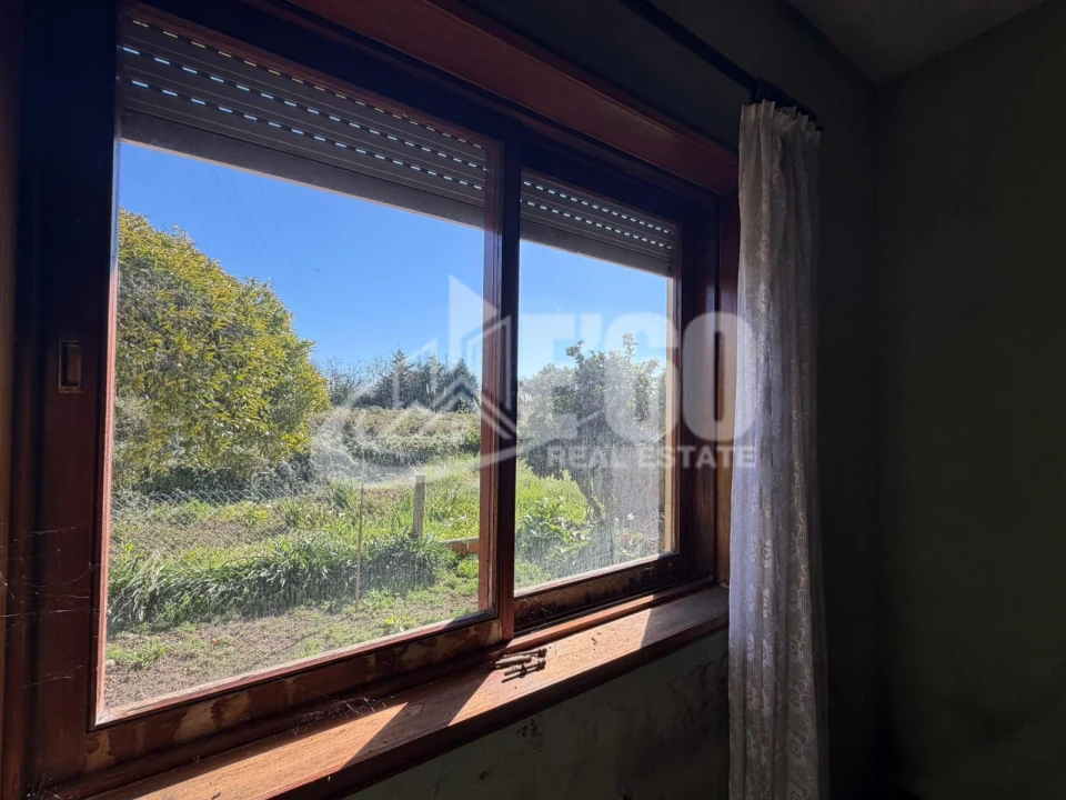 Moradia T4 para Venda em Esmoriz Foto 15