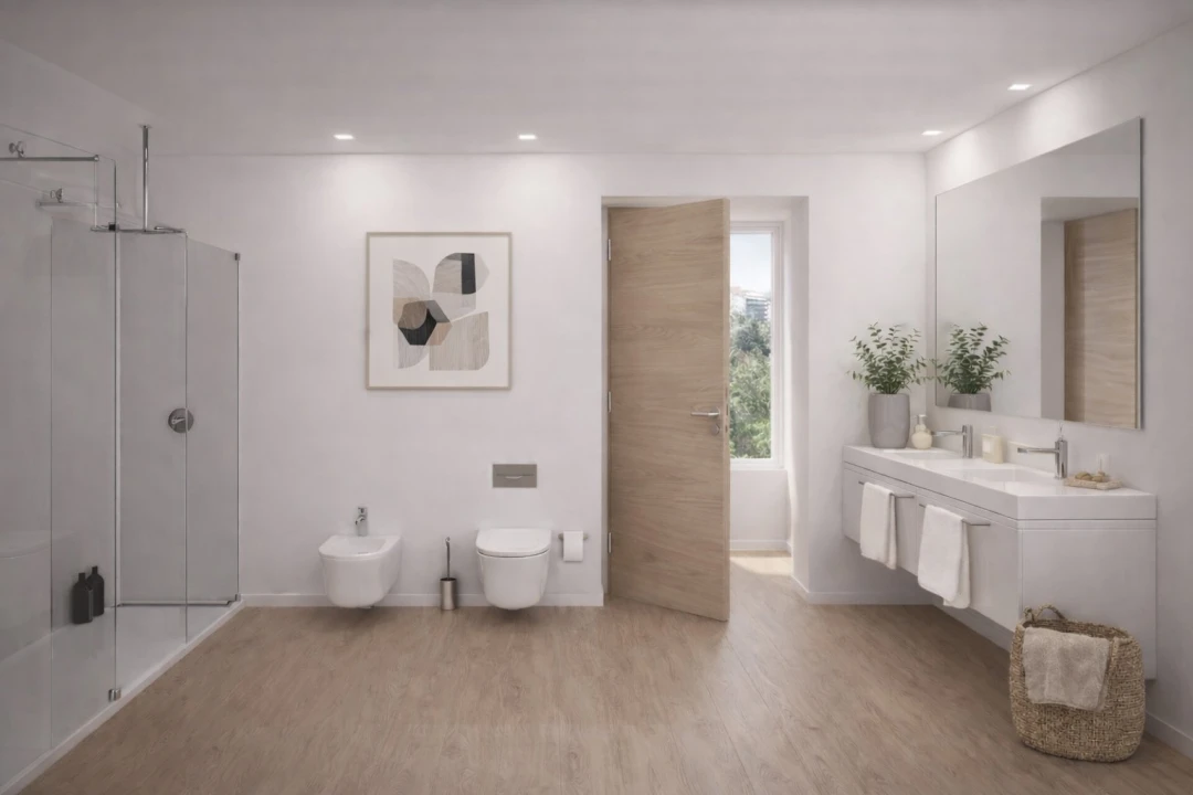 Prédio para Venda em Arruda dos Vinhos Foto 6