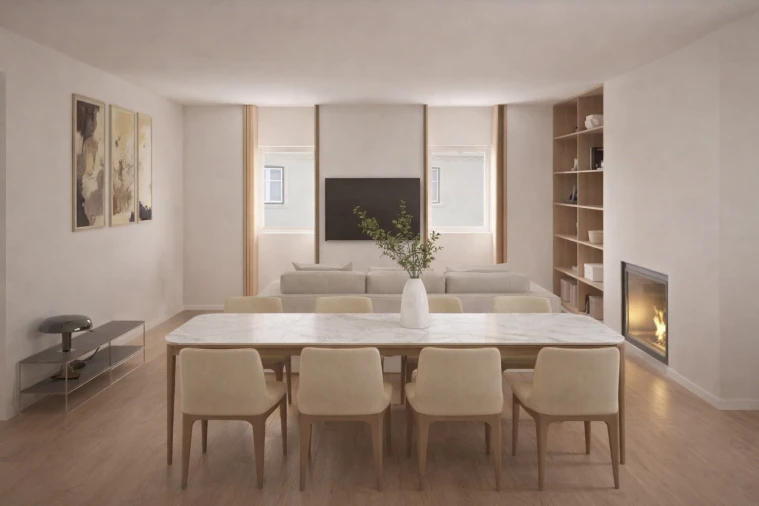 Prédio para Venda em Arruda dos Vinhos Foto 3