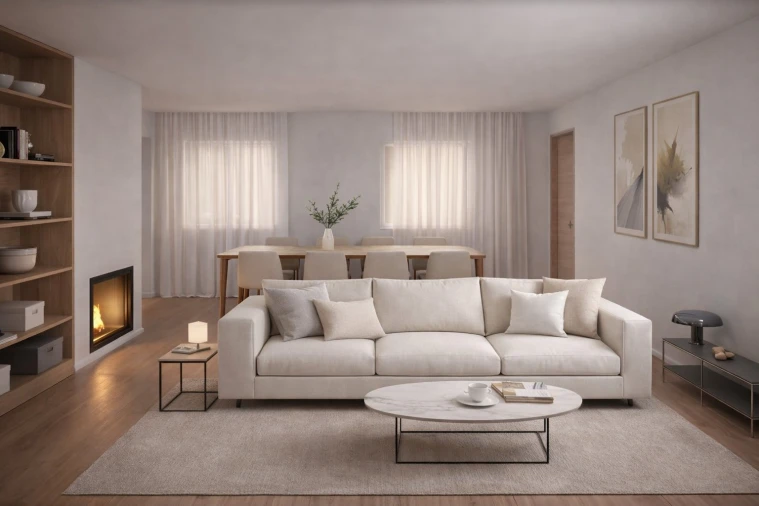 Prédio para Venda em Arruda dos Vinhos Foto 2