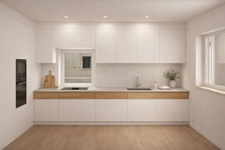 Prédio para Venda em Arruda dos Vinhos Foto 4