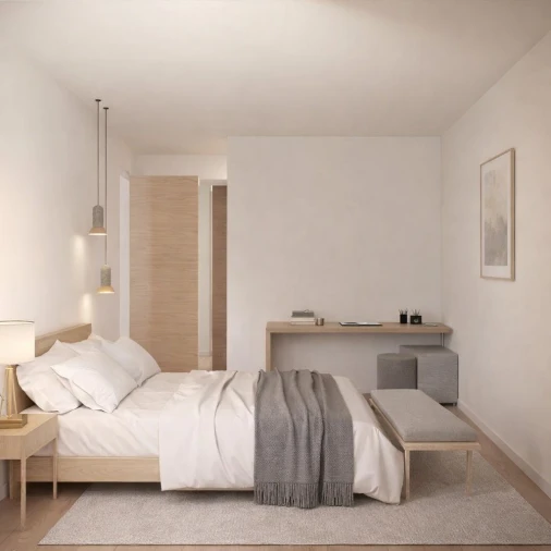 Prédio para Venda em Arruda dos Vinhos Foto 5