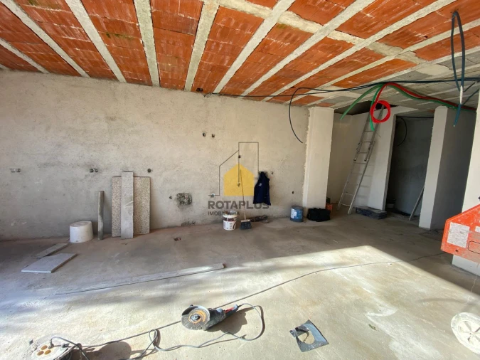 Moradia T3 para Venda em Moreira Foto 7