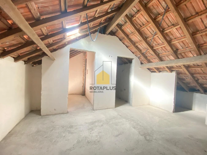 Moradia T3 para Venda em Moreira Foto 9