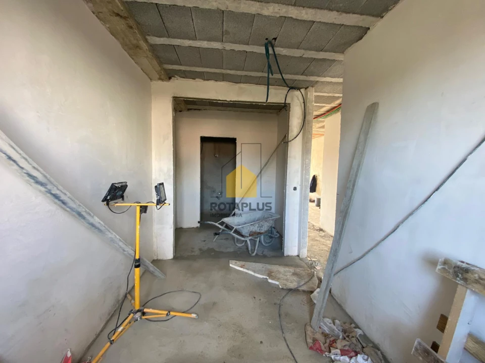 Moradia T3 para Venda em Moreira Foto 10