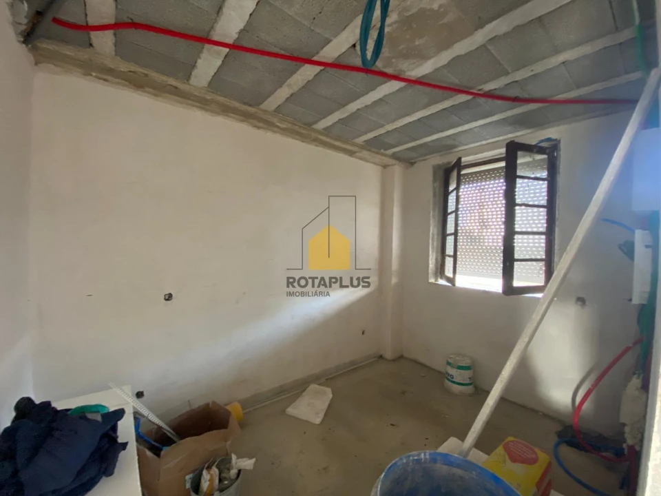 Moradia T3 para Venda em Moreira Foto 6