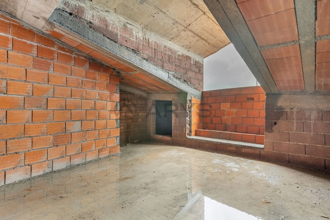 Moradia T1 para Venda em Real, Dume e Semelhe Foto 18