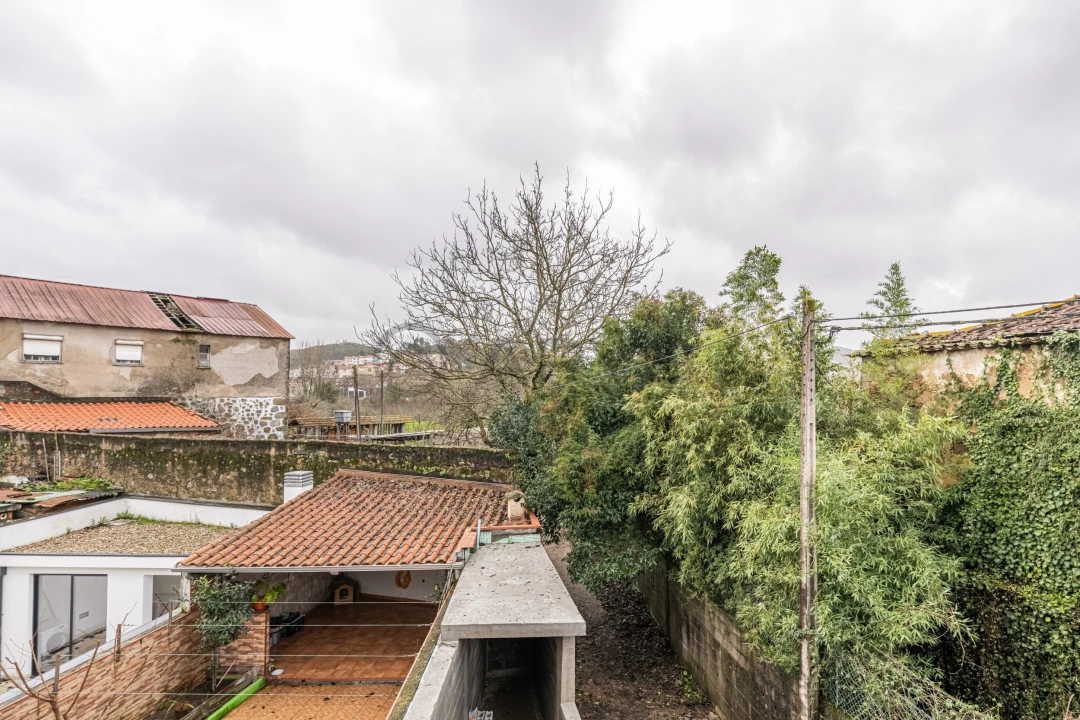 Moradia T1 para Venda em Real, Dume e Semelhe Foto 19