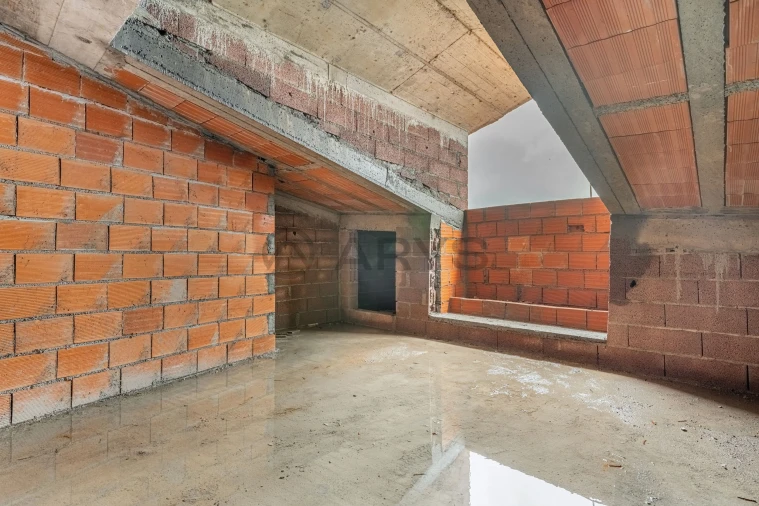 Moradia T1 para Venda em Real, Dume e Semelhe Foto 18