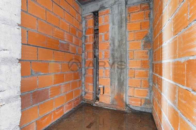 Moradia T1 para Venda em Real, Dume e Semelhe Foto 15