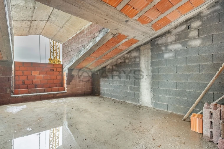 Moradia T1 para Venda em Real, Dume e Semelhe Foto 17