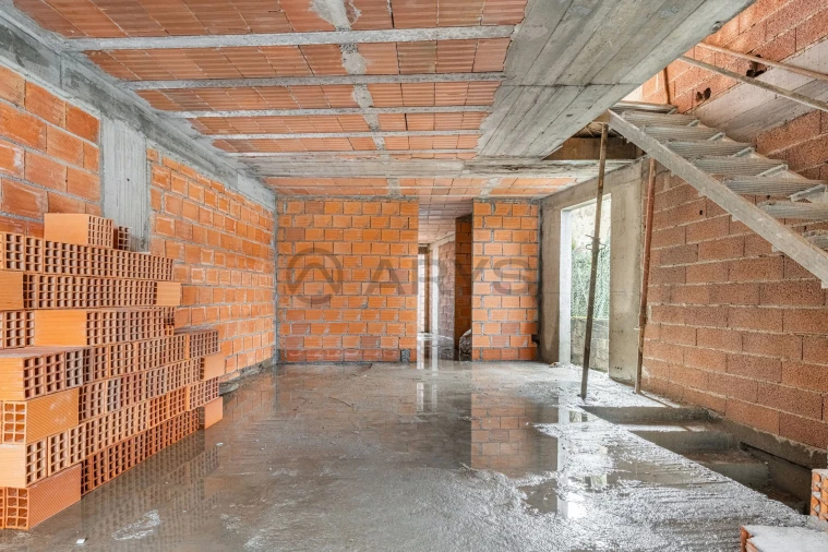 Moradia T1 para Venda em Real, Dume e Semelhe Foto 10