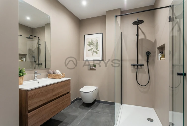 Moradia T1 para Venda em Real, Dume e Semelhe Foto 5