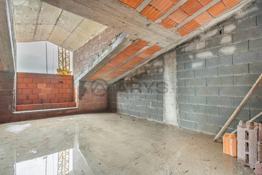 Moradia T1 para Venda em Real, Dume e Semelhe Foto 17