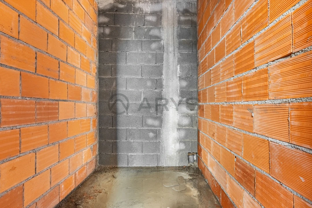 Moradia T1 para Venda em Real, Dume e Semelhe Foto 16