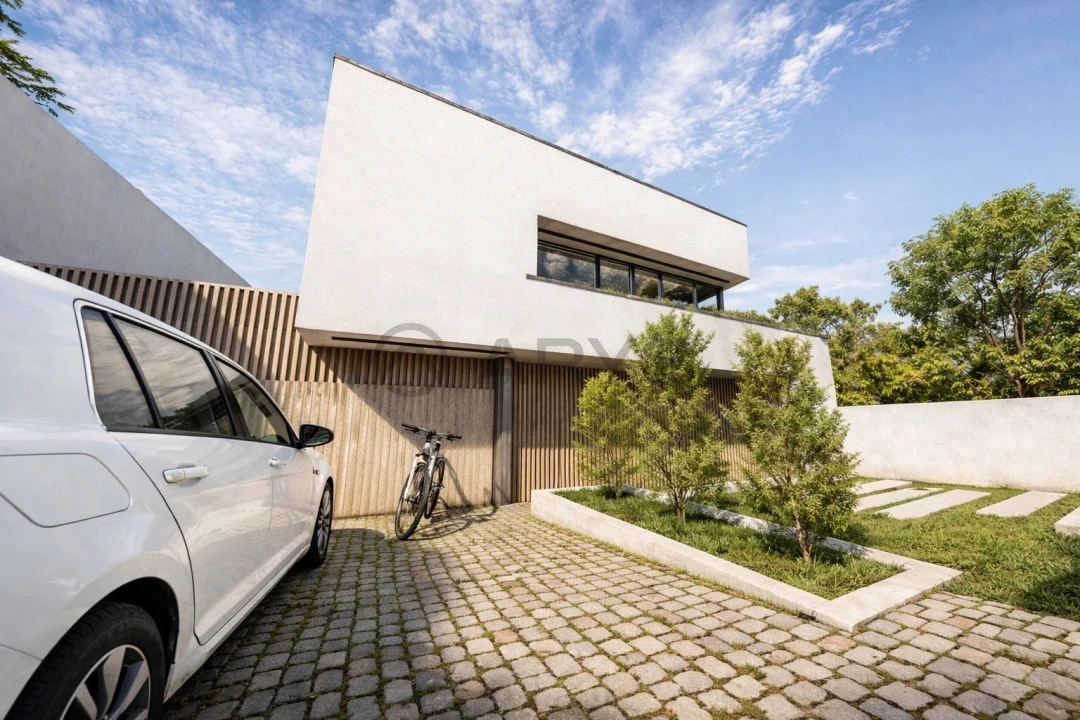 Moradia T3 para Venda em Palmeira de Faro e Curvos Foto 4