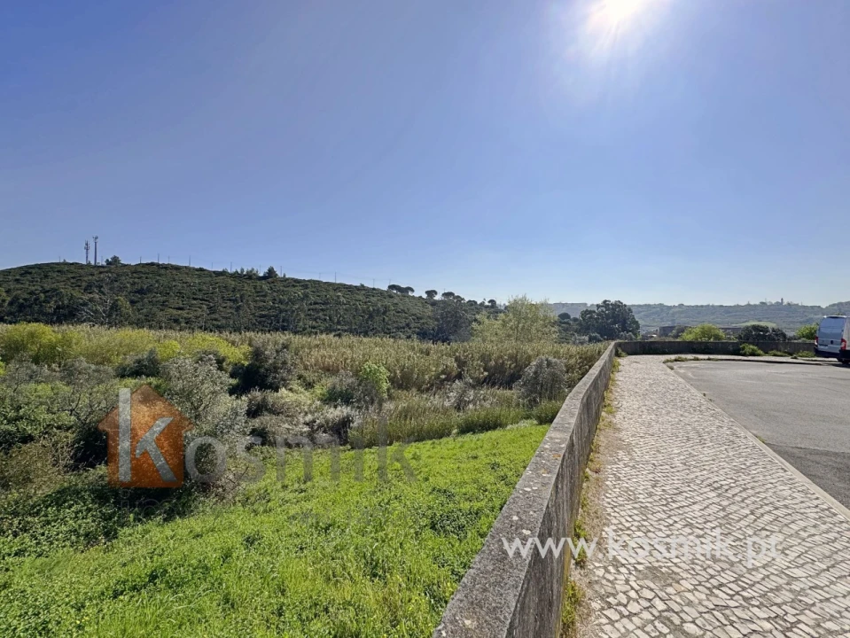 Apartamento T2 para Venda em Pontinha e Famões Foto 55