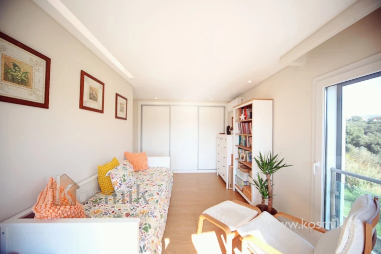 Apartamento T2 para Venda em Pontinha e Famões Foto 36