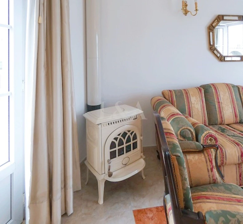 Moradia para Venda em Tavira (Santa Maria e Santiago) Foto 3