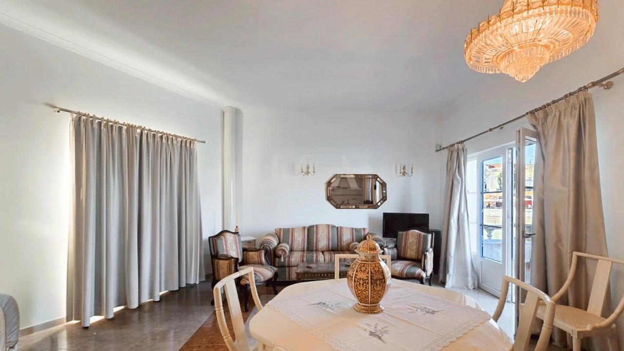 Moradia para Venda em Tavira (Santa Maria e Santiago) Foto 2