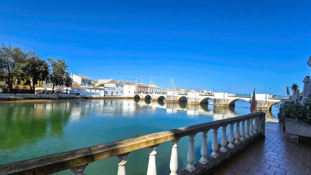 Moradia para Venda em Tavira (Santa Maria e Santiago) Foto 5
