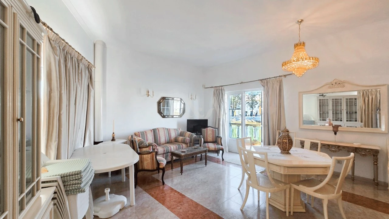 Moradia para Venda em Tavira (Santa Maria e Santiago) Foto 7