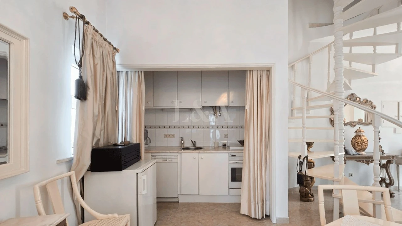 Moradia para Venda em Tavira (Santa Maria e Santiago) Foto 8