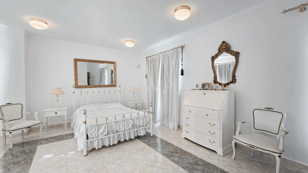 Moradia para Venda em Tavira (Santa Maria e Santiago) Foto 10