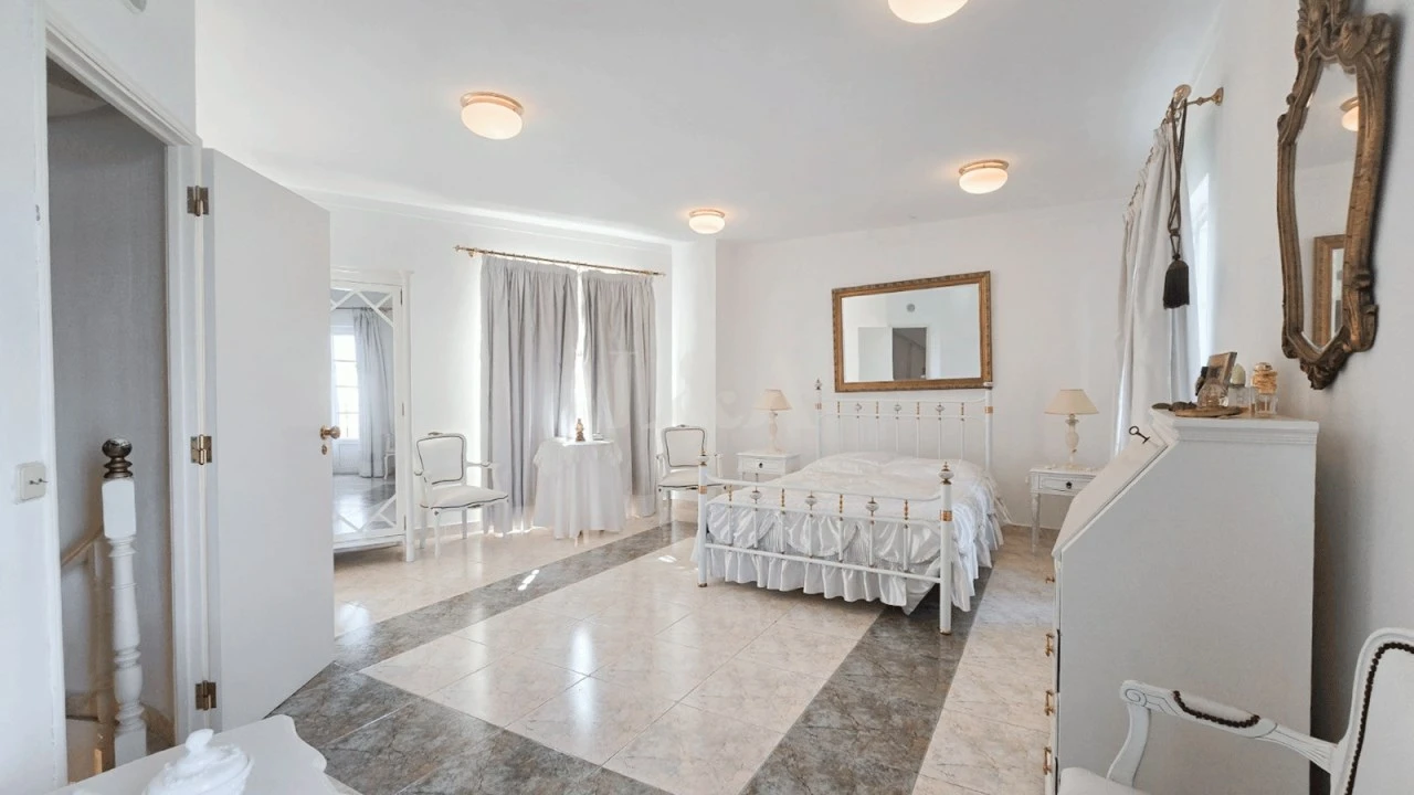 Moradia para Venda em Tavira (Santa Maria e Santiago) Foto 11