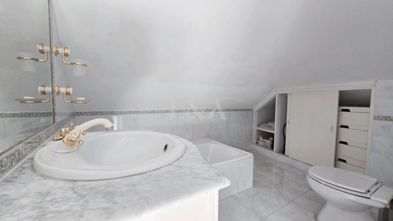 Moradia para Venda em Tavira (Santa Maria e Santiago) Foto 16