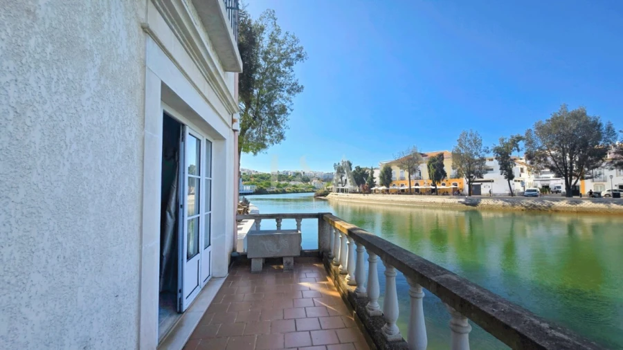 Moradia para Venda em Tavira (Santa Maria e Santiago)