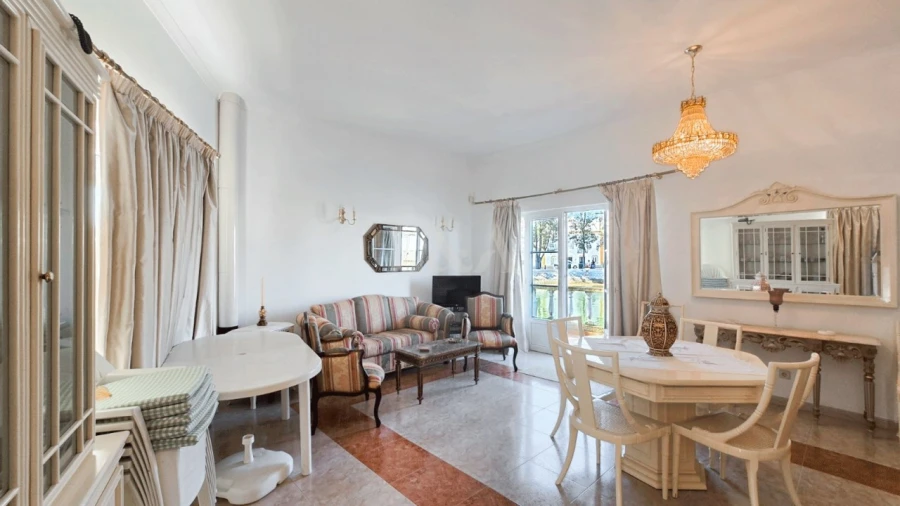 Moradia para Venda em Tavira (Santa Maria e Santiago) Foto 7