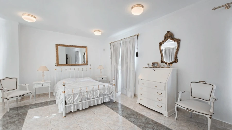 Moradia para Venda em Tavira (Santa Maria e Santiago) Foto 10