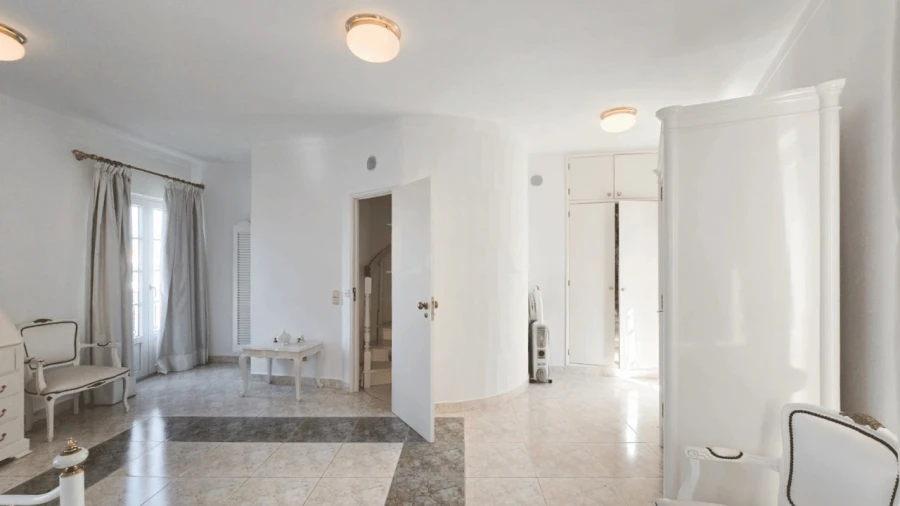 Moradia para Venda em Tavira (Santa Maria e Santiago) Foto 12