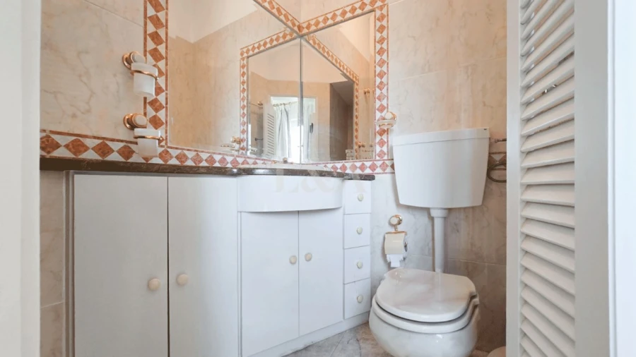 Moradia para Venda em Tavira (Santa Maria e Santiago) Foto 14