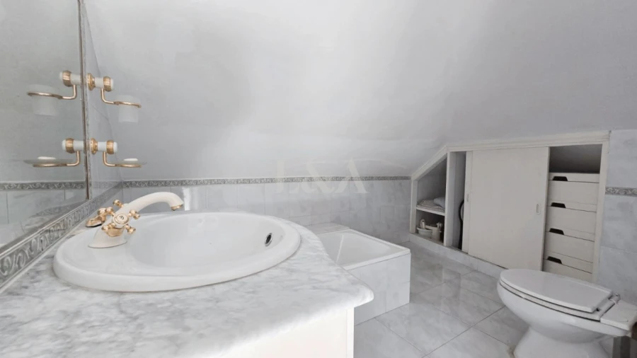 Moradia para Venda em Tavira (Santa Maria e Santiago) Foto 16