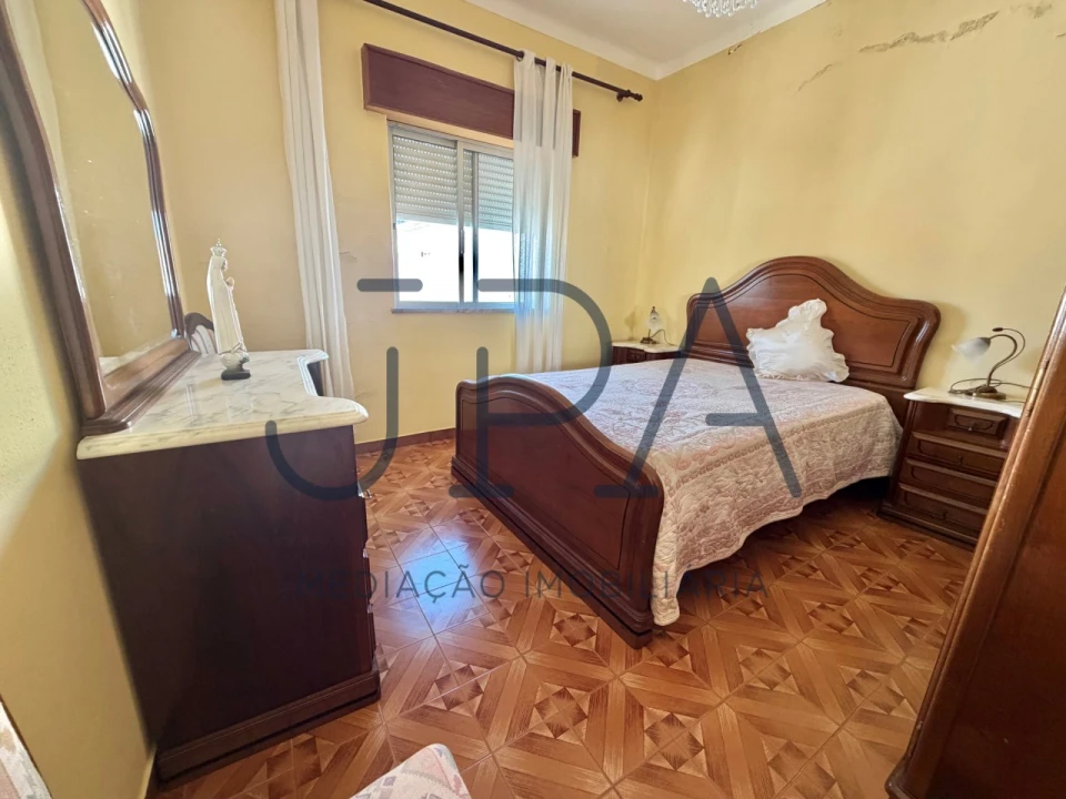 Moradia T4 para Venda em Altura Foto 35